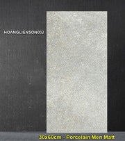 Gạch Ốp Lát 30x60cm Đồng Tâm 3060HOANGLIENSON002 - Daisan Store