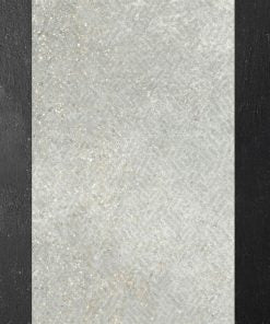 Gạch Ốp Lát 30x60cm Đồng Tâm 3060HOANGLIENSON002 - Daisan Store