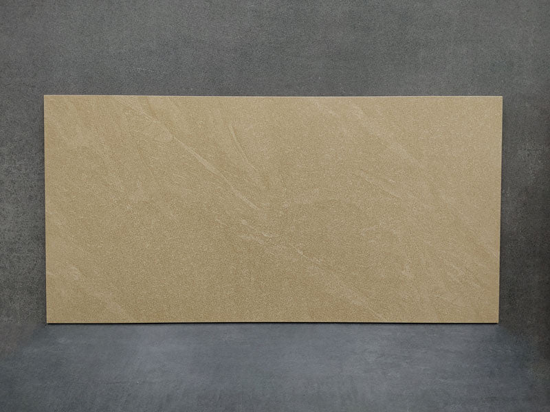 Gạch ốp lát 30x60cm men matt màu nâu - Daisan Store