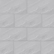 Gạch Ốp Lát 30x60cm PH365 - 2 - Daisan Store