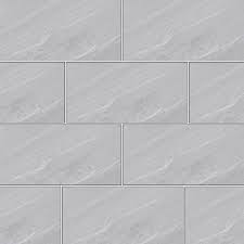 Gạch Ốp Lát 30x60cm PH365 - 2 - Daisan Store