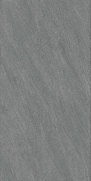 Gạch Ốp Lát 30x60cm PH367 - 3 - Daisan Store