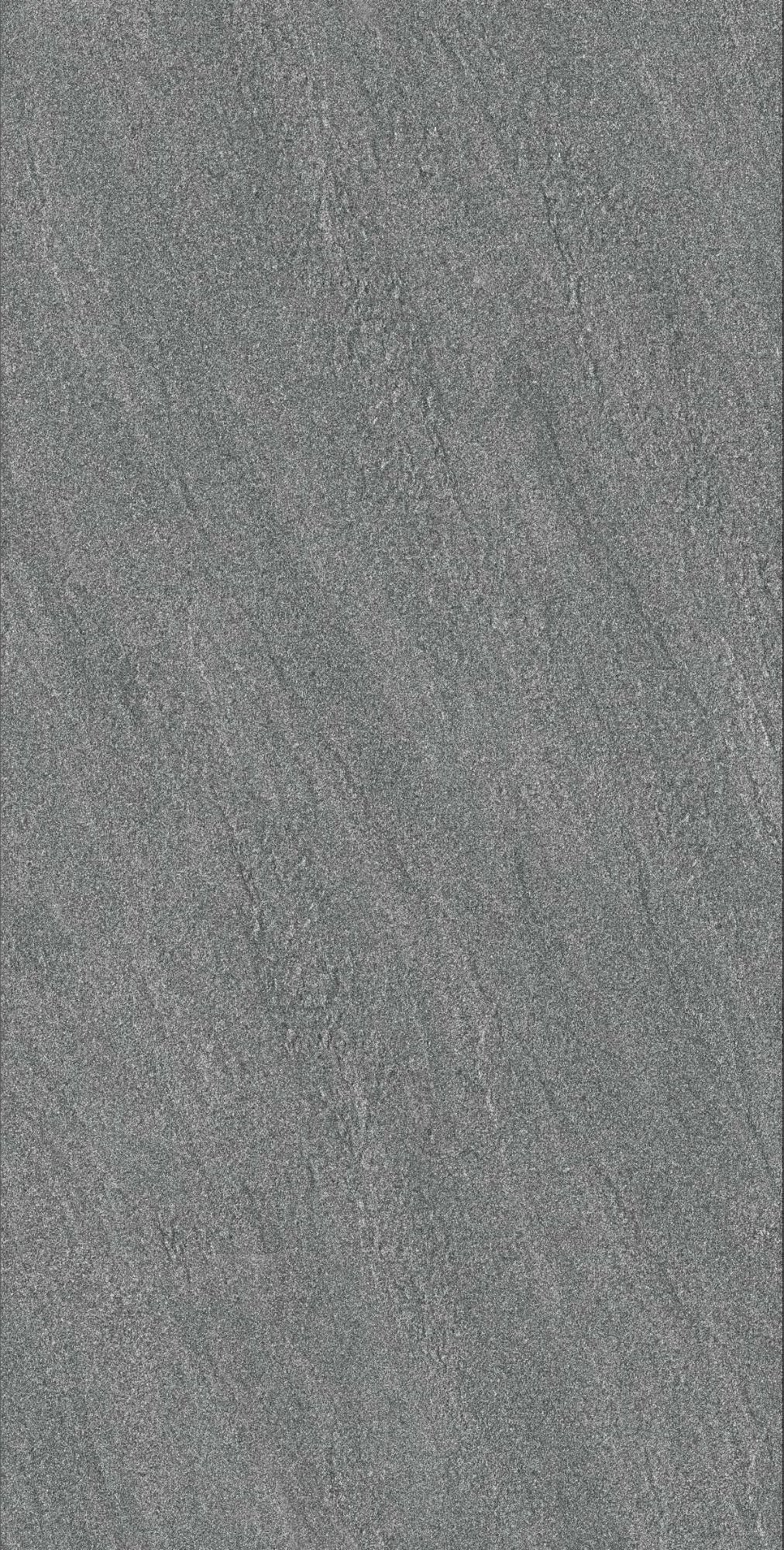 Gạch Ốp Lát 30x60cm PH367 - 3 - Daisan Store