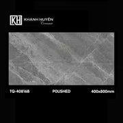 Gạch ốp lát 400×800 TQ - 40816 - Daisan Store