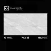 Gạch ốp lát 400×800 TQ - 40816A - Daisan Store