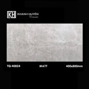 Gạch ốp lát 400×800 TQ - 40824 - Daisan Store