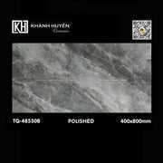 Gạch ốp lát 400×800 TQ - 48530B - Daisan Store