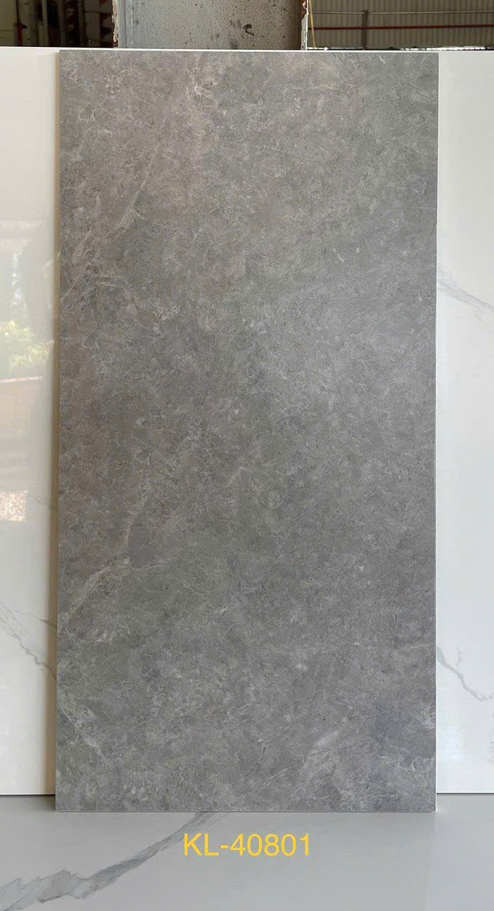Gạch ốp lát 400x800 mã KL - 40801 - Daisan Store