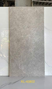 Gạch ốp lát 400x800 mã KL - 40802 - Daisan Store