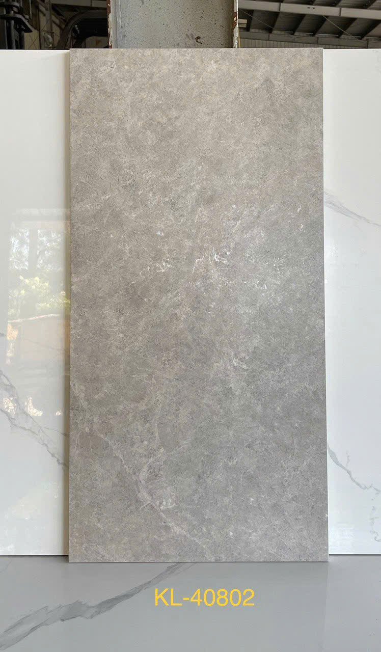 Gạch ốp lát 400x800 mã KL - 40802 - Daisan Store