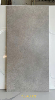 Gạch ốp lát 400x800 mã KL - 40803 - Daisan Store