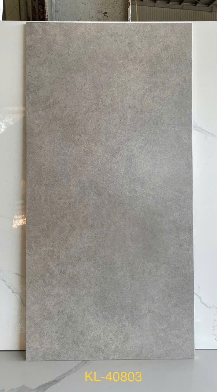 Gạch ốp lát 400x800 mã KL - 40803 - Daisan Store