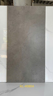 Gạch ốp lát 400x800 mã KL - 40804 - Daisan Store