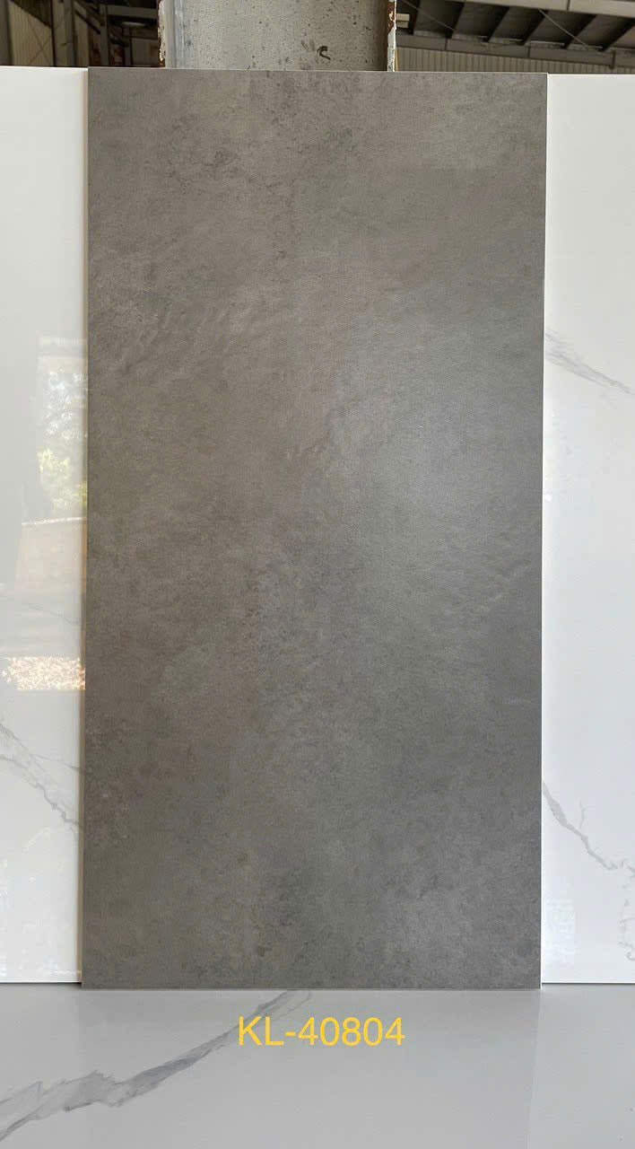 Gạch ốp lát 400x800 mã KL - 40804 - Daisan Store