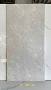Gạch ốp lát 400x800 mã KL - 40805 - Daisan Store