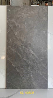 Gạch ốp lát 400x800 mã KL - 40806 - Daisan Store