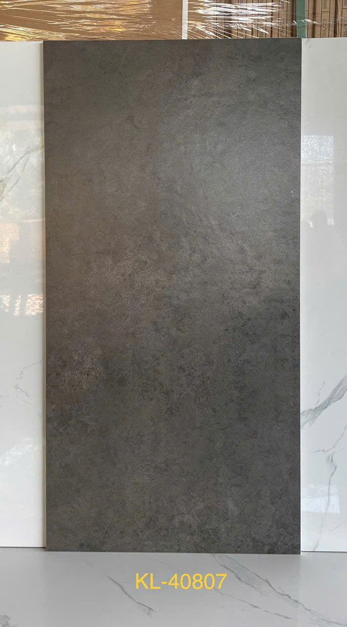 Gạch ốp lát 400x800 mã KL - 40807 - Daisan Store