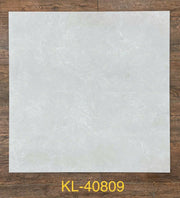 Gạch ốp lát 400x800 mã KL - 40809 - Daisan Store