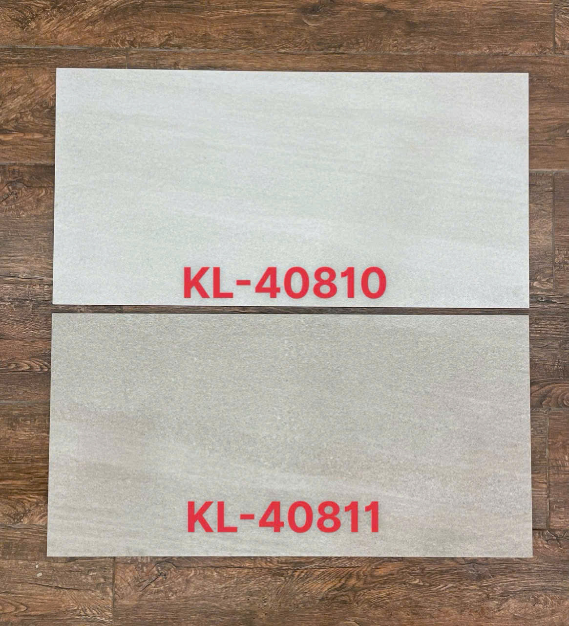 Gạch ốp lát 400x800 mã KL - 40811 - Daisan Store