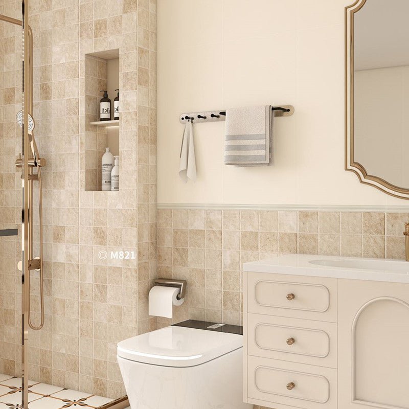 Gạch ốp lát 400x800 mã M821 (1thùng/1.92m2/6v/36,5kg) - Daisan Store