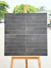 Gạch ốp lát 400x800 mã M839 (1thùng/ 1.92m2/ 6v/ 36,5kg) - Daisan Store