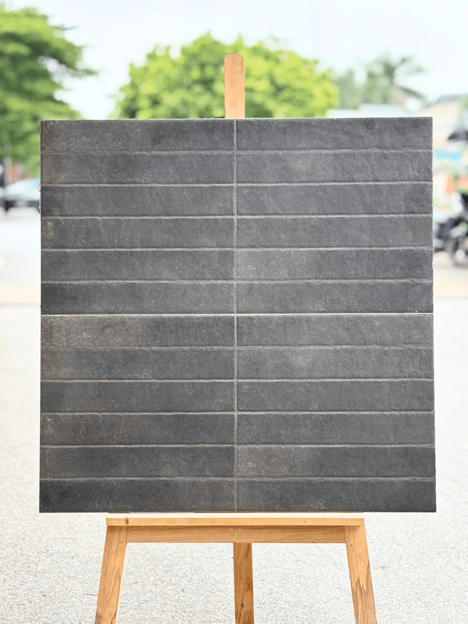 Gạch ốp lát 400x800 mã M839 (1thùng/ 1.92m2/ 6v/ 36,5kg) - Daisan Store