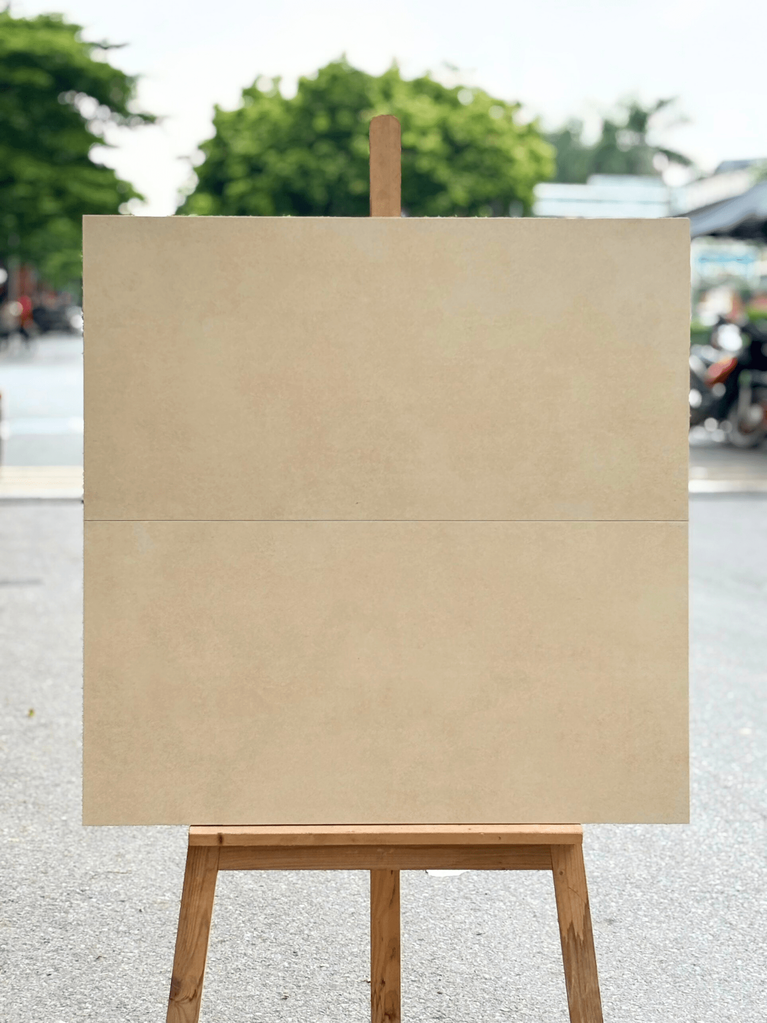 Gạch ốp lát 400x800 mã NS8801H (1thùng/ 1.92m2/ 6v/ 36,5kg) - Daisan Store