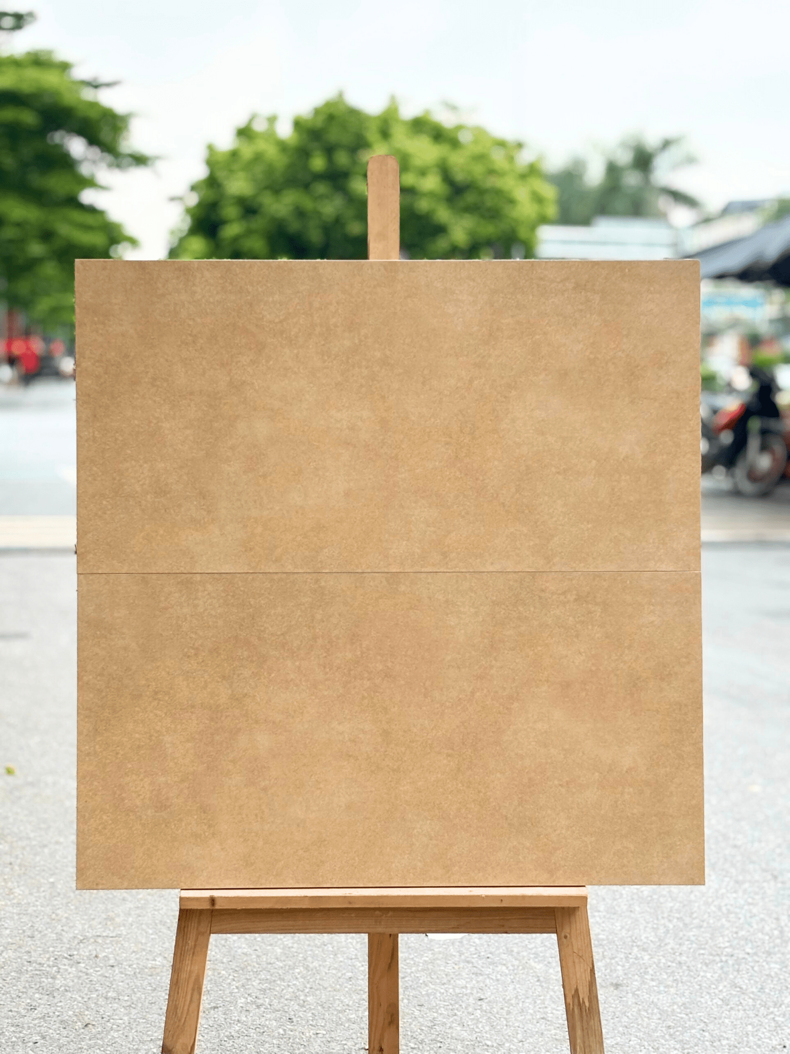 Gạch ốp lát 400x800 mã NS8802H (1thùng/ 1.92m2/ 6v/ 36,5kg) - Daisan Store