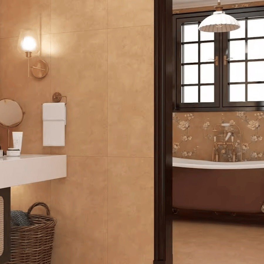 Gạch ốp lát 400x800 mã NS8802H (1thùng/ 1.92m2/ 6v/ 36,5kg) - Daisan Store