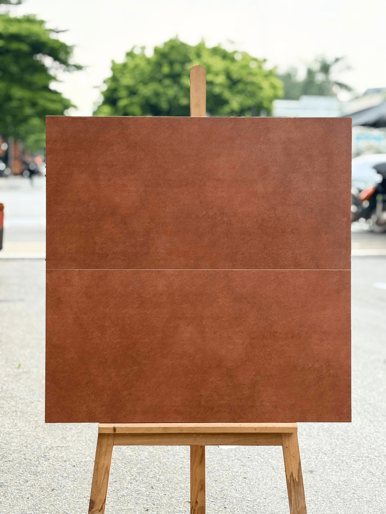 Gạch ốp lát 400x800 mã NS8805H (1thùng/ 1.92m2/ 6v/ 36,5kg) - Daisan Store