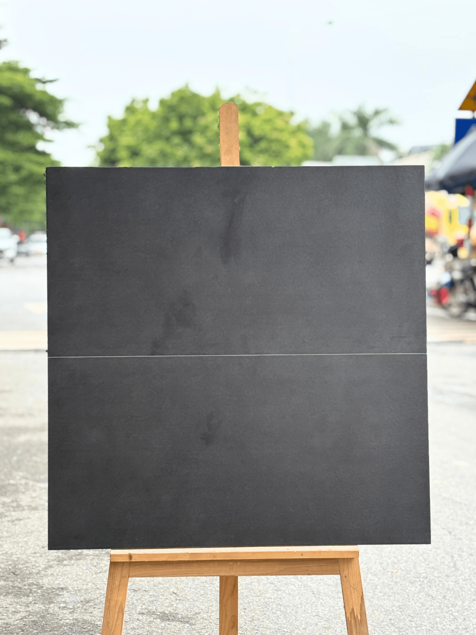 Gạch ốp lát 400x800 mã NS8807 (1thùng/ 1.92m2/ 6v/ 36,5kg) - Daisan Store