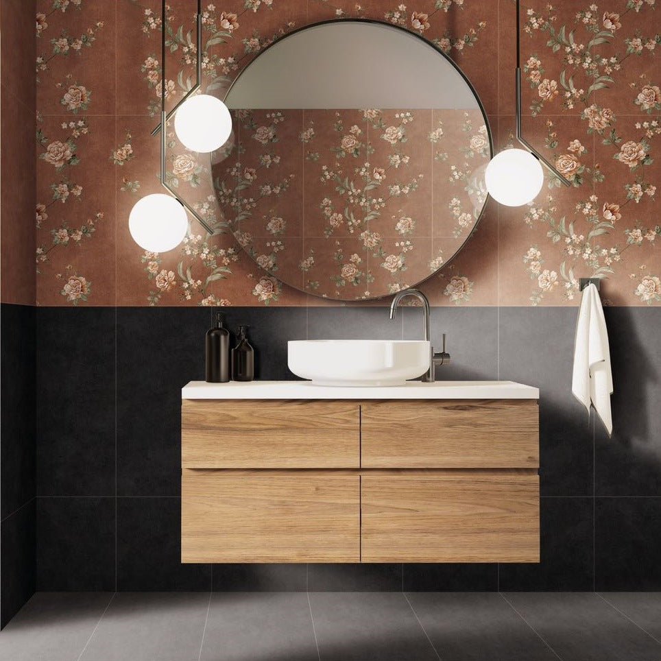 Gạch ốp lát 400x800 mã NS8807 (1thùng/ 1.92m2/ 6v/ 36,5kg) - Daisan Store