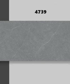 Gạch Ốp Lát 40×80 Tasa 47373839 - Daisan Store