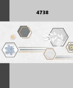 Gạch Ốp Lát 40×80 Tasa 47373839 - Daisan Store