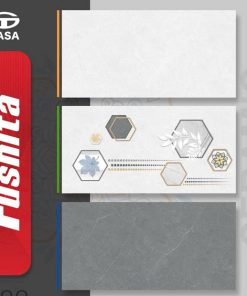 Gạch Ốp Lát 40×80 Tasa 47373839 - Daisan Store