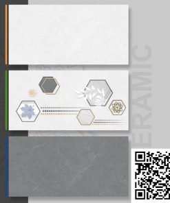 Gạch Ốp Lát 40×80 Tasa 47373839 - Daisan Store