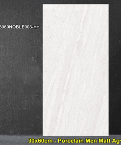 Gạch Ốp Lát 40x80cm Đồng Tâm 3060NOBLE003 - H+ - Daisan Store