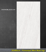 Gạch Ốp Lát 40x80cm Đồng Tâm 3060NOBLE003 - H+ - Daisan Store