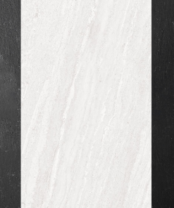 Gạch Ốp Lát 40x80cm Đồng Tâm 3060NOBLE003 - H+ - Daisan Store