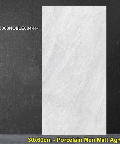 Gạch Ốp Lát 40x80cm Đồng Tâm 3060NOBLE004 - H+ - Daisan Store