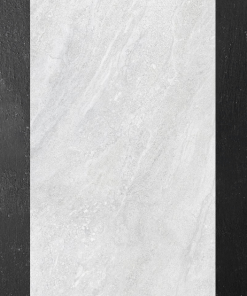 Gạch Ốp Lát 40x80cm Đồng Tâm 3060NOBLE004 - H+ - Daisan Store