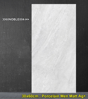 Gạch Ốp Lát 40x80cm Đồng Tâm 3060NOBLE004 - H+ - Daisan Store