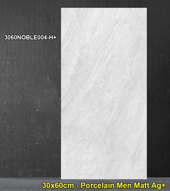Gạch Ốp Lát 40x80cm Đồng Tâm 3060NOBLE004 - H+ - Daisan Store