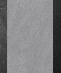 Gạch Ốp Lát 40x80cm Đồng Tâm 3060NOBLE005 - H+ - Daisan Store