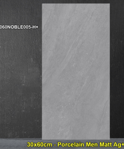 Gạch Ốp Lát 40x80cm Đồng Tâm 3060NOBLE005 - H+ - Daisan Store