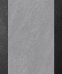 Gạch Ốp Lát 40x80cm Đồng Tâm 3060NOBLE005 - H+ - Daisan Store