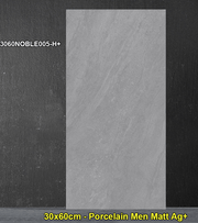 Gạch Ốp Lát 40x80cm Đồng Tâm 3060NOBLE005 - H+ - Daisan Store