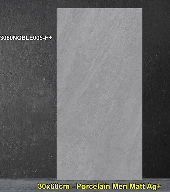 Gạch Ốp Lát 40x80cm Đồng Tâm 3060NOBLE005 - H+ - Daisan Store