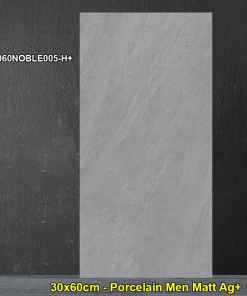 Gạch Ốp Lát 40x80cm Đồng Tâm 3060NOBLE005 - H+ - Daisan Store