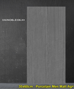 Gạch Ốp Lát 40x80cm Đồng Tâm 3060NOBLE006 - H+ - Daisan Store